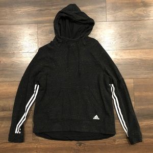 Adidas - Women’s Sweatshirt